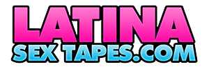 Latina Sex Tapes
